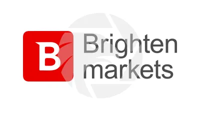 Brighten Markets