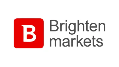 Brighten Markets