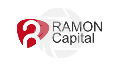 Ramon Capital