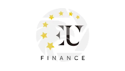 EU Finance