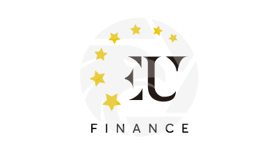 EU Finance