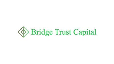 Bridge Trust Capital