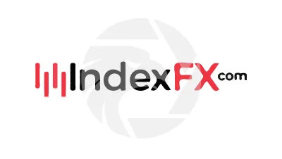 IndexFX