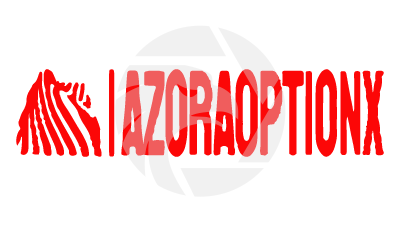 AZORAOPTIONX