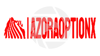 Azoraoptionx