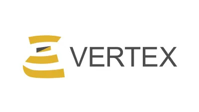 vertexcapglobal.live