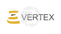 vertexcapglobal.live