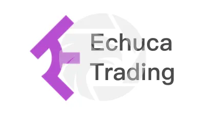 Echuca Trading