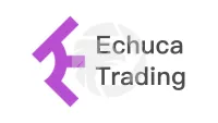 Echuca Trading