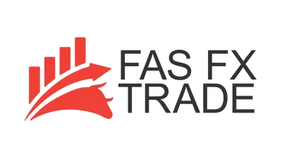 Fas Fx Trade