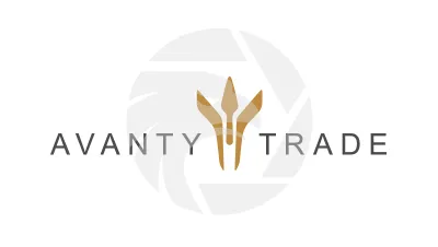 Avanty Trade