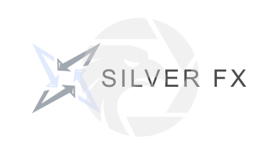Silver FX