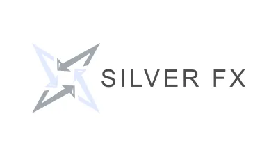 Silver FX