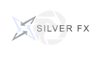 Silver FX