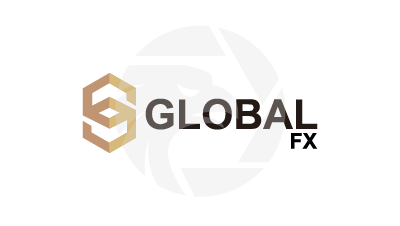 GLOBAL FX