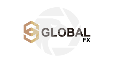 GLOBAL FX