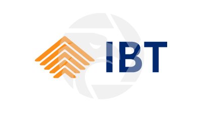 IBT