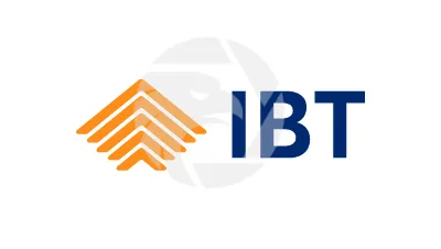 IBT