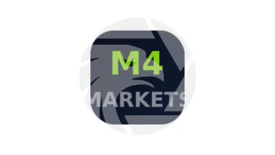 M4 Markets Latam