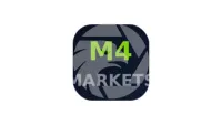 M4 Markets Latam