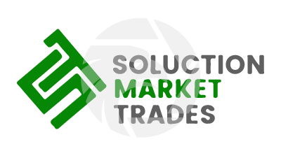 Soluction Market Trades