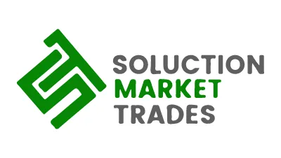 Soluction Market Trades
