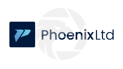 Phoenix