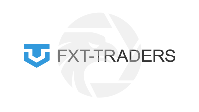 FXT-TRADERS