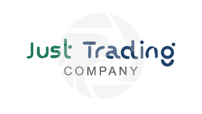 Just Trading Company