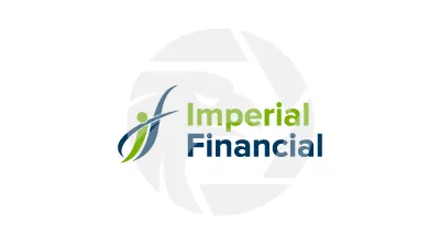 ImperialFinanceFX