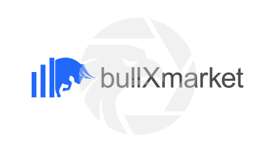 Bullxmarket