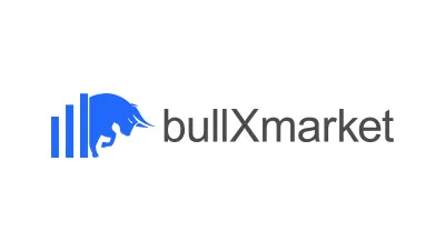 Bullxmarket