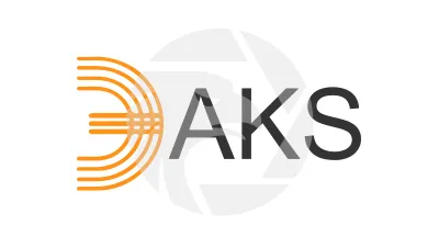 DAKS