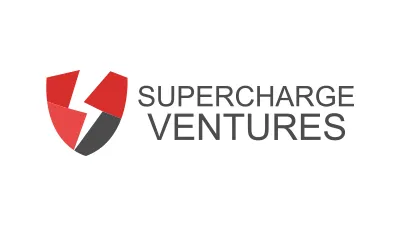 Supercharge Ventures