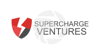 Supercharge Ventures