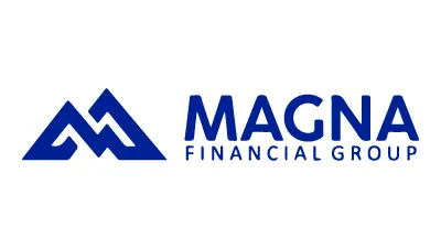 MAGNAFG