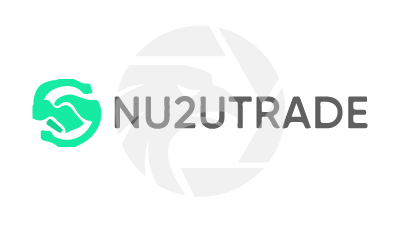 NU2UTRADE