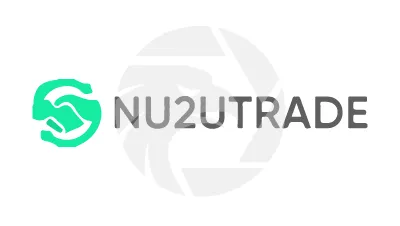 NU2UTRADE