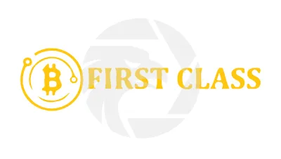 First Class Fx Trade