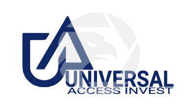 universalaccess.ltd