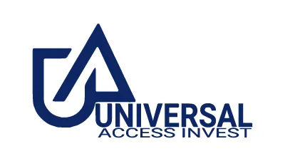 universalaccess.ltd