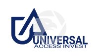 universalaccess.ltd