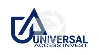 universalaccess.ltd