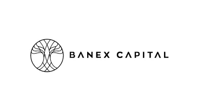 BANEX CAPITAL