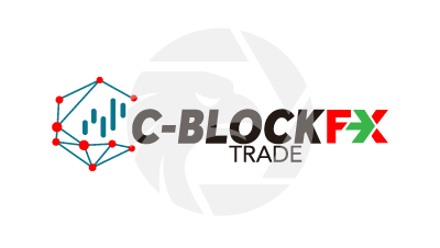 crytoblockfxtradeC-BLCKFXTRADE