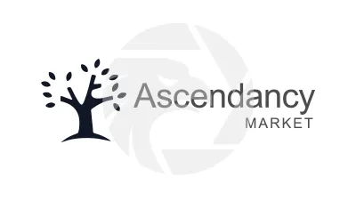Ascendancy MARKET