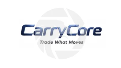 Carry Core