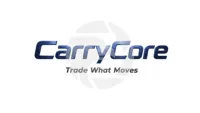Carry Core