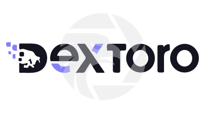 DEXTORO