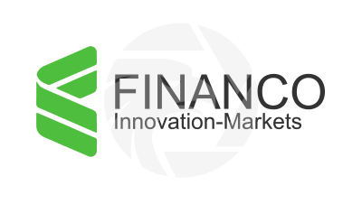 Financo-innovation markets